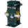 Two Way MRL Lift -lift overspeed gouverneurs ≤2,0 m/s